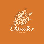 デザイナーブランド - Shizuko