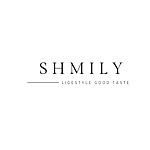設計師品牌 - SHMILY