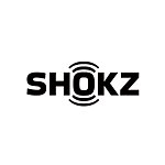 デザイナーブランド - shokz-hk