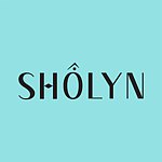 設計師品牌 - sholyn