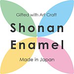デザイナーブランド - Shonan Enamel