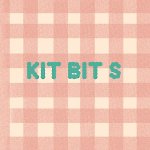 แบรนด์ของดีไซเนอร์ - kit-bit-s