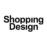 設計師品牌 - Shopping Design