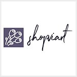 デザイナーブランド - ShopviArt
