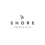 設計師品牌 - Shore Projects