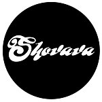 デザイナーブランド - Shovava