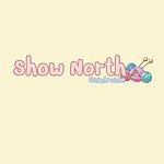 デザイナーブランド - show-north88