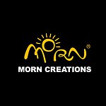 設計師品牌 - Morn Creations