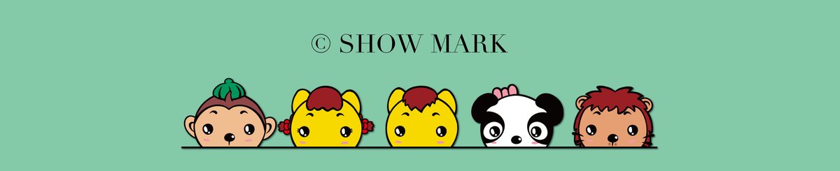 showmark