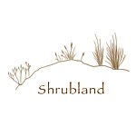 デザイナーブランド - shrubland