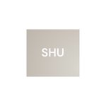  Designer Brands - shu-accessory