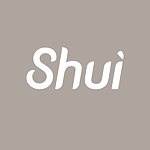 デザイナーブランド - shuiofficial