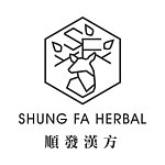デザイナーブランド - shungfa1986