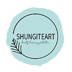 デザイナーブランド - ShungiteArt