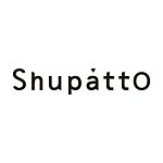 設計師品牌 - Shupattotaiwan