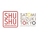 設計師品牌 - SHU SHU - SATOMI SUZUKI TOKYO