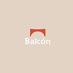 設計師品牌 - si-balcon 小陽台