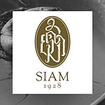 設計師品牌 - SIAM1928
