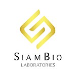 แบรนด์ของดีไซเนอร์ - SiamBioLabs