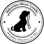 デザイナーブランド - Siberian Show Leads