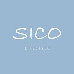設計師品牌 - SICO Lifestyle