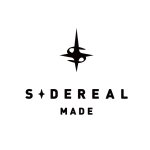 sidereal made