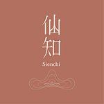 Designer Brands - sienchi