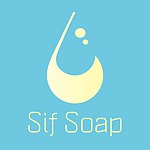 Sif hand made soap