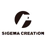 デザイナーブランド - Sigema Creation