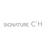 デザイナーブランド - signaturechtw