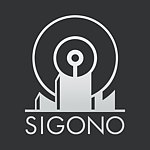 設計師品牌 - SIGONO