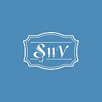 設計師品牌 - Siiv