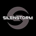 デザイナーブランド - silenstorm-cn