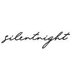 デザイナーブランド - silentnight