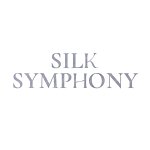 デザイナーブランド - Silk Symphony