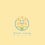 silve-lining