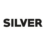設計師品牌 - silver-tools