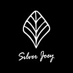 設計師品牌 - Silver Joey