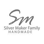 設計師品牌 - silvermakerfamily