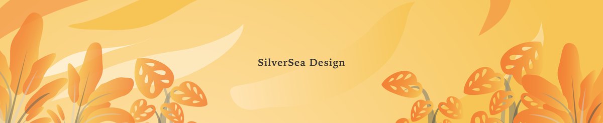 銀海設計 Silversea Design