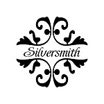 デザイナーブランド - Silversmith
