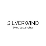 デザイナーブランド - silverwind