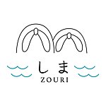  Designer Brands - shimazouri
