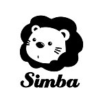 設計師品牌 - Simba 小獅王辛巴 官方旗艦店