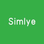 แบรนด์ของดีไซเนอร์ - simlye-jy-cn