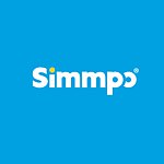 設計師品牌 - Simmpo 簡單貼