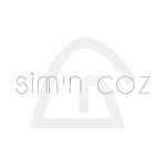 設計師品牌 - sim'n coz 簡減家居