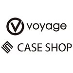 แบรนด์ของดีไซเนอร์ - VOYAGE-CASE SHOP