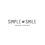 設計師品牌 - Simple Smile