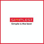 設計師品牌 - SIMPLEST
